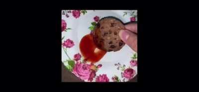 The last one did it for me