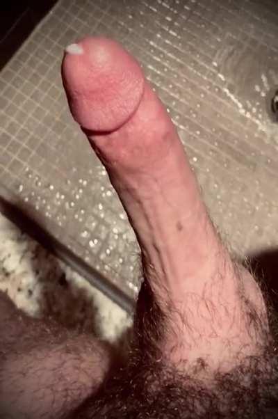 How do y’all feel about some hands free action