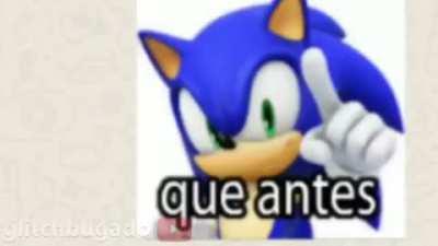 La no r/Nhaa eu disse que ia postar em outro server então eu lhe apresento o atual meme do discord (não sei se ele ja foi pra algum outro lugar mas eu vi ele se repetir em uns servers ai) e aqui vou postar outro meme usando essa musica pq eu achei ri e re