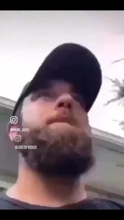 There appears to be a mouse in my grill