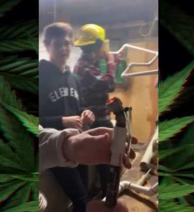 If this doesn’t belong here idk what does