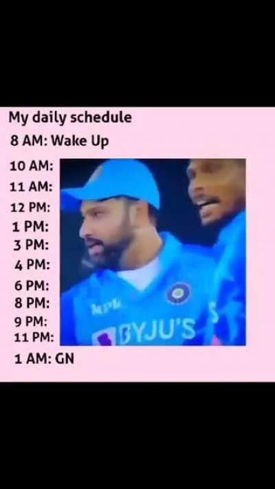 (⁠╯⁠︵⁠╰⁠,⁠) - NOT OC