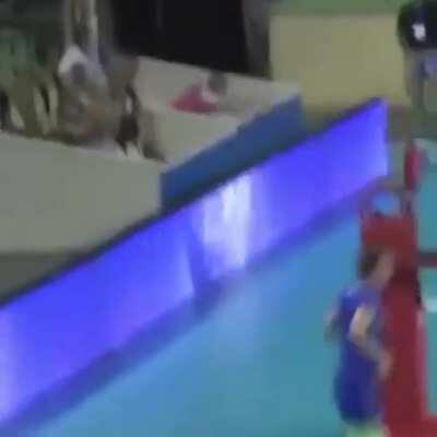 “It’s not about how hard you get hit, it’s about how casually you can sneak in the team pic and casually scram before anyone notices” -Rocky Balboa