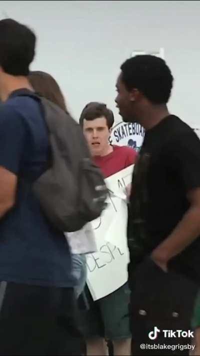 Free but at what cost?