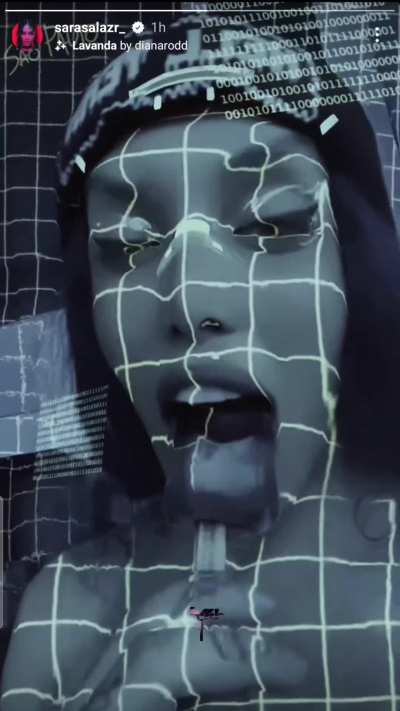 Cute GIF by philly2cold