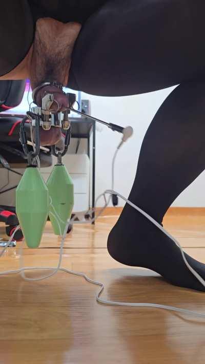 Cock GIF by urethral