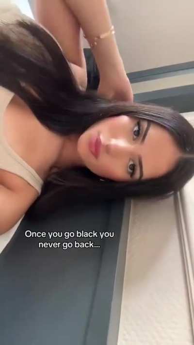 Preach My Snow Queen‼️👸🏻😍🔥