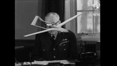 Bayraktar TB2, do it again!