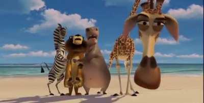 im sure this fits here (san diego)