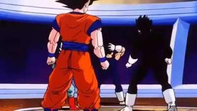 Trying not to call your 0/10 yasuo retarded like