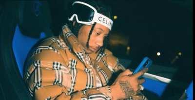 for anyone that was looking for that digga verse from the gw cypher