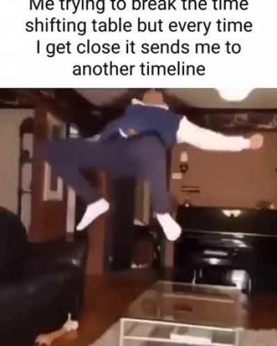 Where can I buy a table like this one?