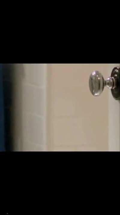 Britt Robertson NSWF