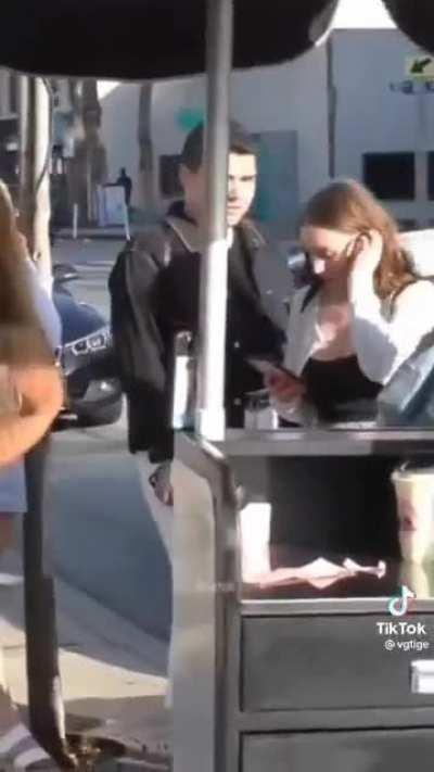 Fans embarrassed for 