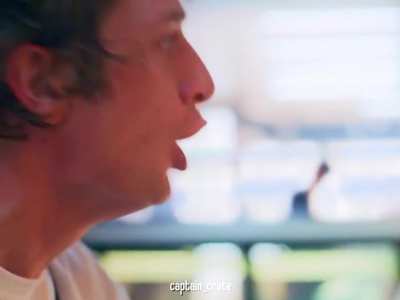 To cook, or not to cook?