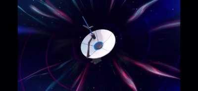 Incoming Transmission •:: Incoming Transmission - Reality Log MCP-82 :: They fight for the users