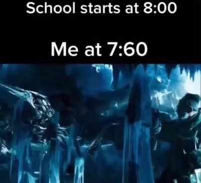 Turn on the sound to enjoy sweet music