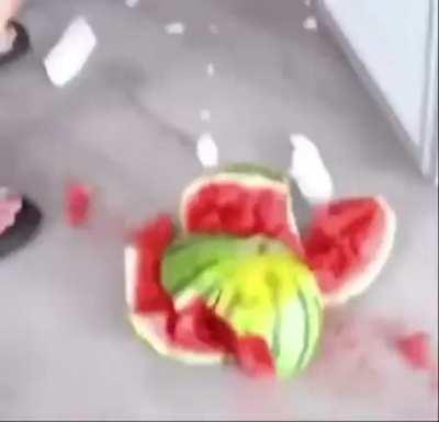 WOW So social credit +1000