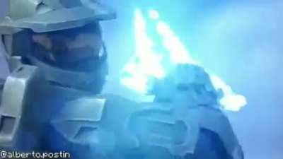 HOLY SHIT MICHAEL BAY PUNJABI MOVIE 2021!!! 😲😲😲 ਨਵੀਂ ਐਪਿਕ R ਰੇਟਿੰਗ ਵਾਲੀ ਮੂਵੀ