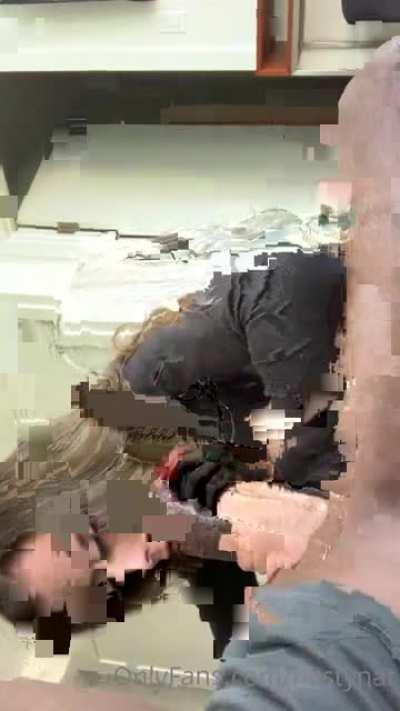 NastyNat - 🚨Full OnlyFans Mega ONLY $5❗❗🚨 - 🗣Shop Here For The BEST CONTENT🛒⚡🔌⚡ - 🗣ONLY $5❗❗COP UP NOW & Be CASHAPP READY❗❗💯💸💵💰