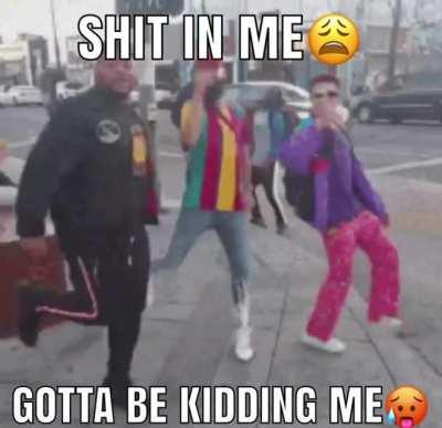 Me and the boys when Nfs unbound is finally out: