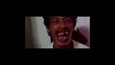 me when i have alot of arguements in roblox games