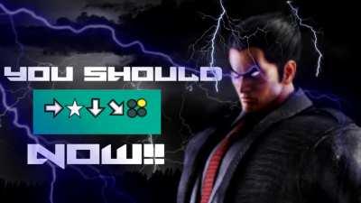 (press simultaneously)