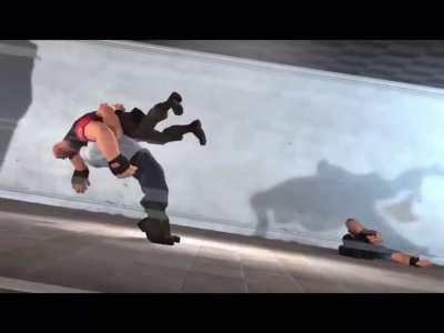 Pootis Status green screen