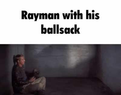 whenthe - Video #3395