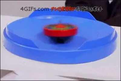 First of all what the fuck. Second of all why the fuck.