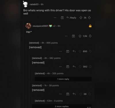 With only 1 word thousands were slain