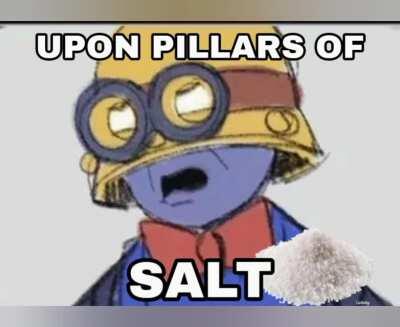 Brawl Stars used to roll the dice