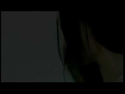 Michelle Nolden as Rachel Goldstein on 