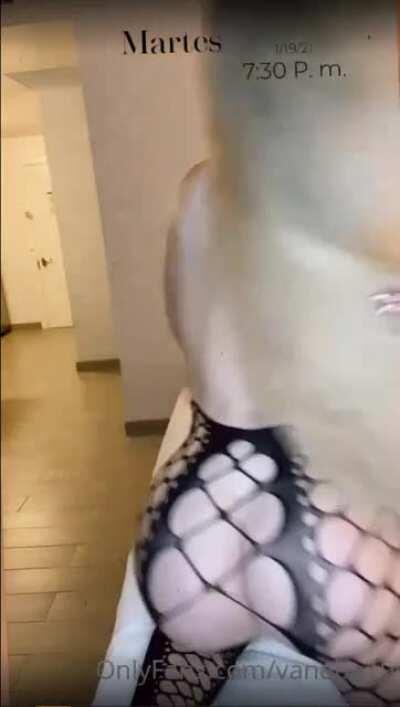 Historias onlyfans de ayer