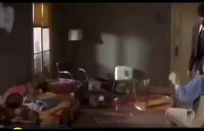 FreshBeans - Video #5372