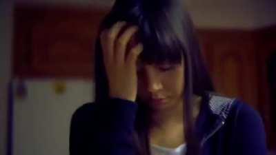 Youre not the same when you smoke lol