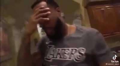 Not mine thought i should share