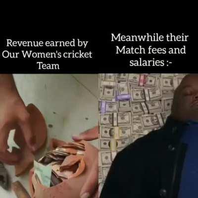 feminsts coming in 3 2 1...