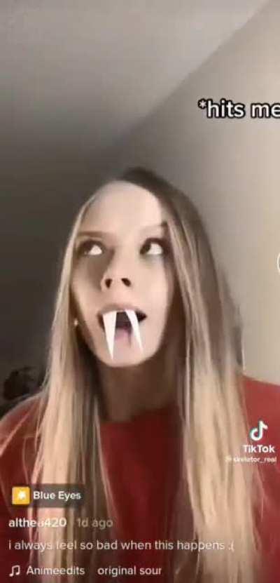 I dont understand this one 🤣