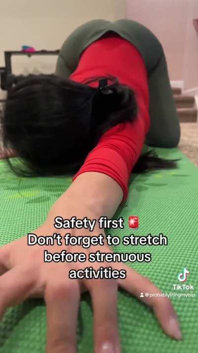 @probablylitingmybip