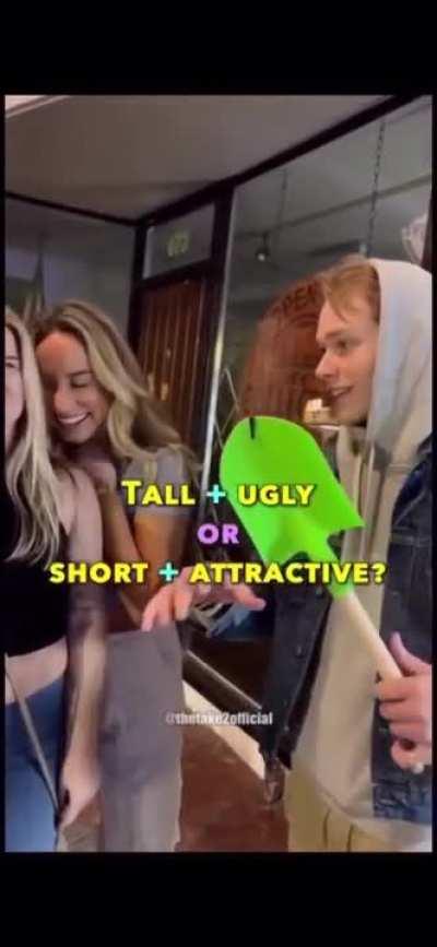 Xokas, se parece a ti vaquita