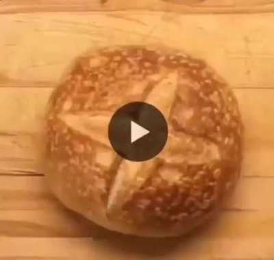 A cooking tutorial for everyone! ð¥°