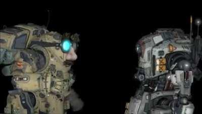 Every sane pilot on the frontier seeing this subredit right now