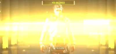 Opening 300+ Advertisement lucky draw draws. Boy i sure am the luckiest mfkr