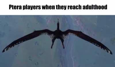 We need a kratos skin now