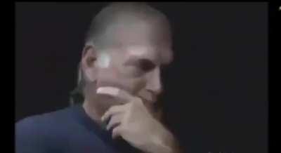 Alex Jones/Jesse Ventura Discussing Depopulation Programs