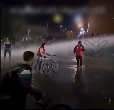 situational awareness still loading