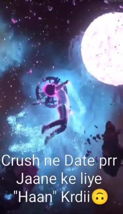 Abh toh jaag jaa bhsdk.... 