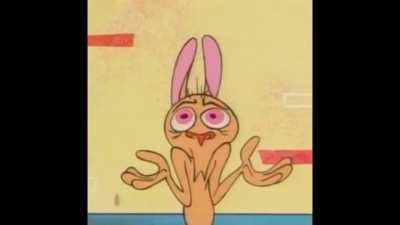 I hope Trolias will feature this!