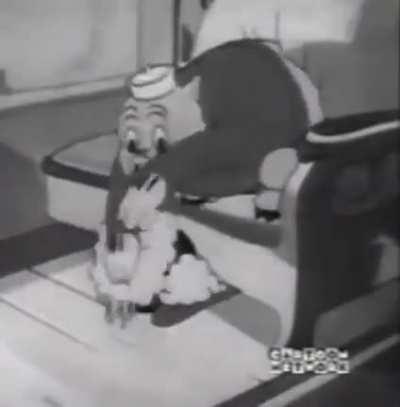 Economy genius from Greece tricking Analbanian.